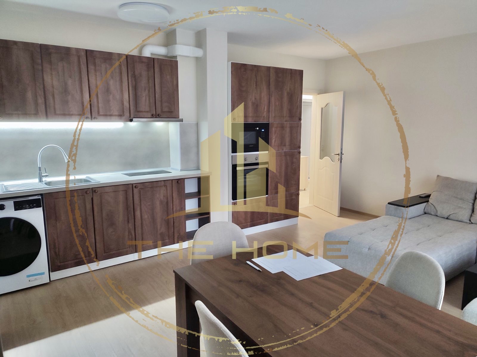 property header pic